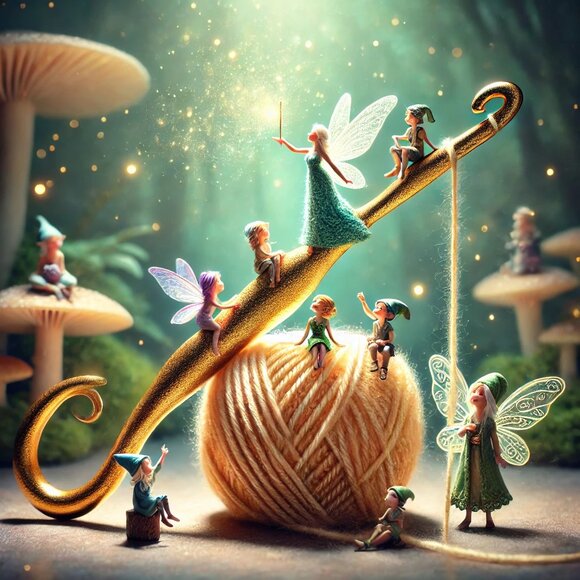 Meet your Posher, Laney - Picture 3 of 6